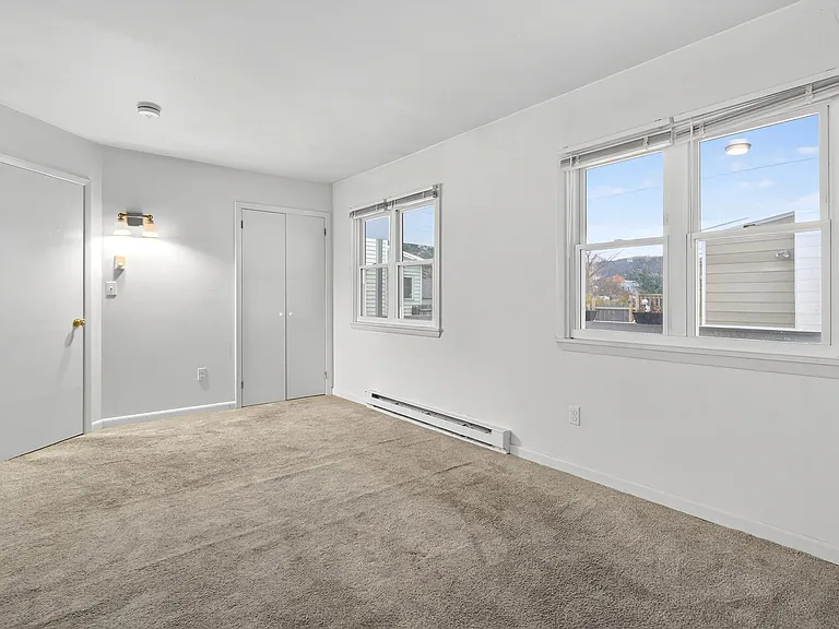 321 N Fulton St #2 — Photo 9