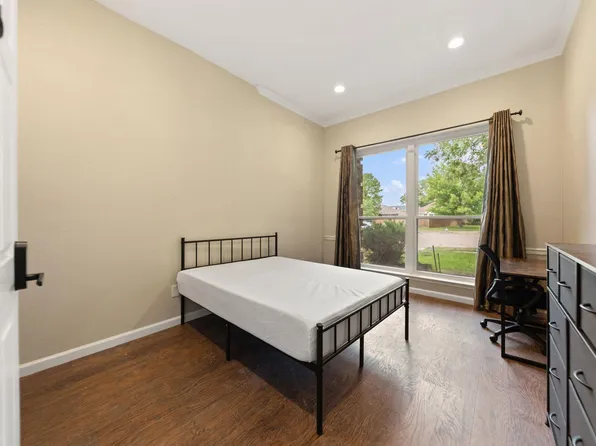 (undisclosed Address), Rowlett, TX 75089