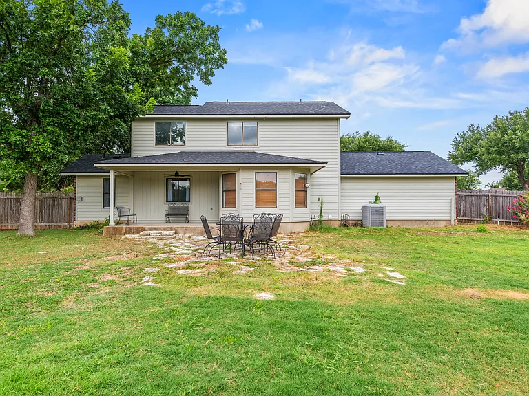 1329 Quail Ravine — Photo 19