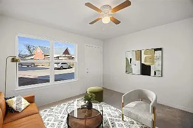 645 N McCart St #645 N MCCART — Photo 5