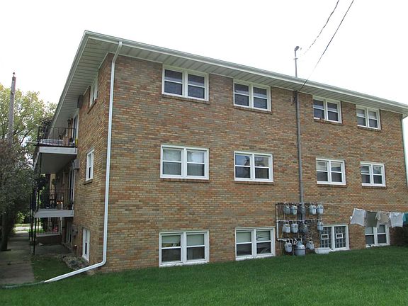 4th image of 2524 Holmes St