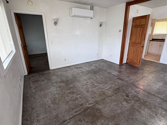 3rd image of 9236 Highway 26 #1B