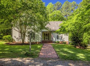 1021 Ball Park Loop, Halifax, VA 24558