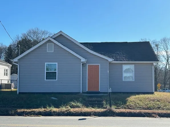 910 Linwood Rd, Gastonia, NC 28052
