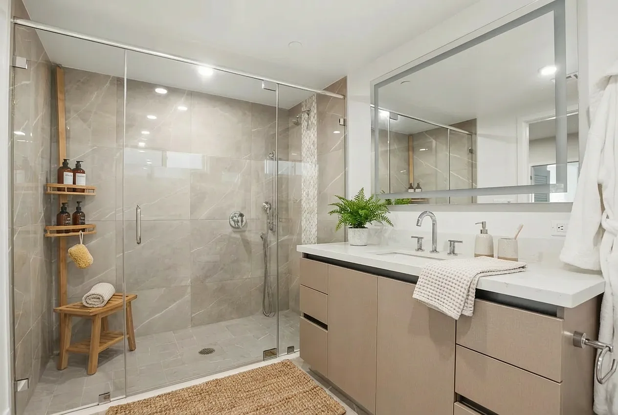 1070 S Holt Ave — Photo 3