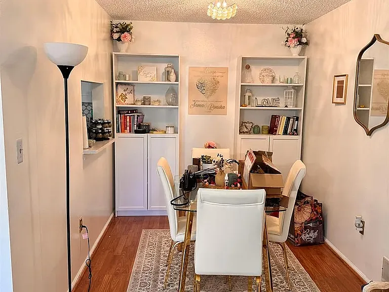 73 Rachel Ct — Photo 14