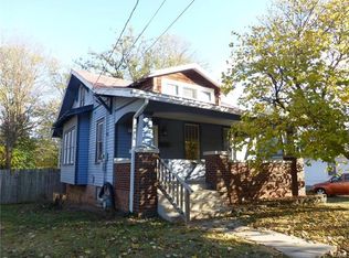 3291 Hawthorne Blvd, Alton, IL 62002