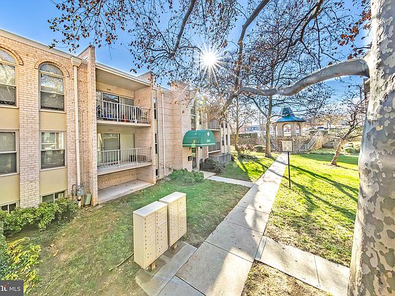 3rd image of 5203 Duke St APT 204