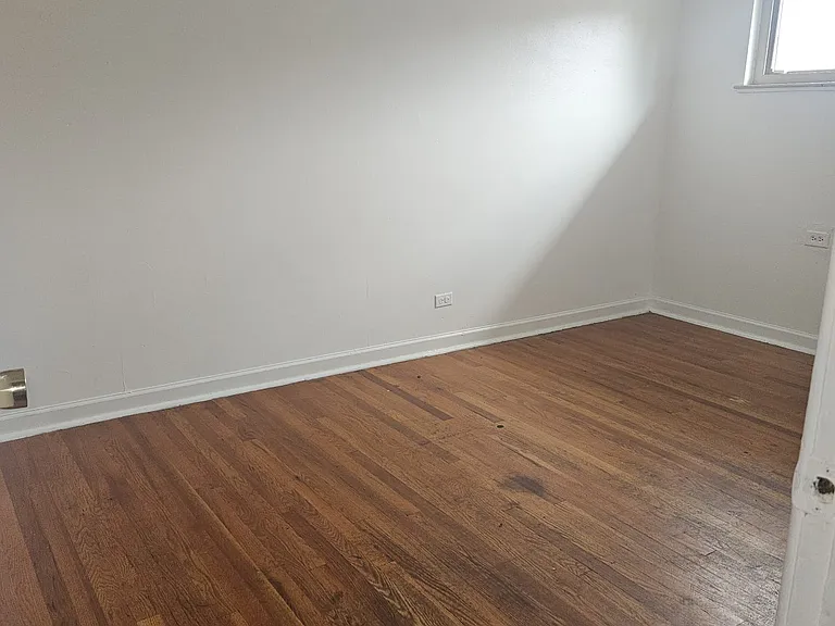 1385 Moline St #2 — Photo 21