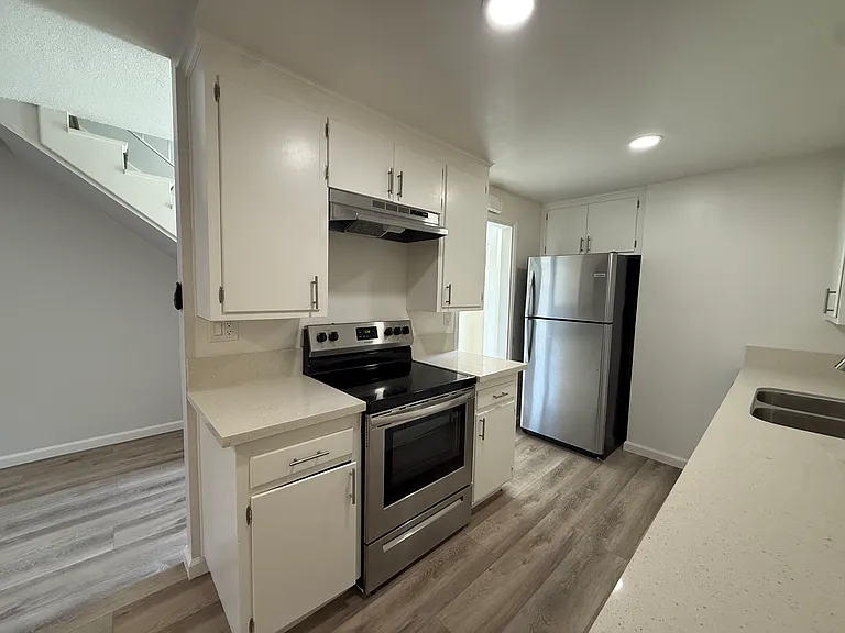 648 Felton Way — Photo 41