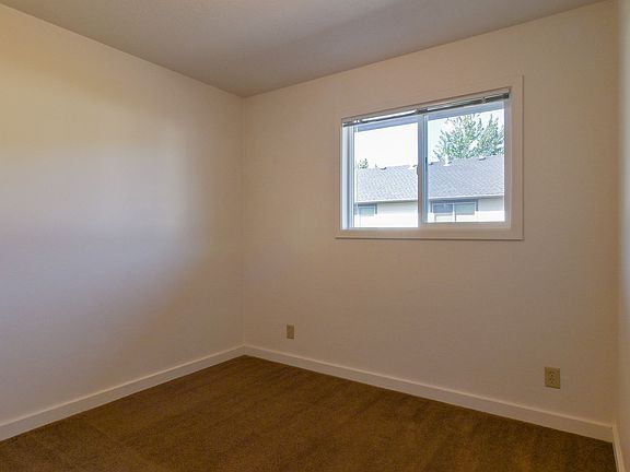 5th image of 625-649 E 16th Ave #7