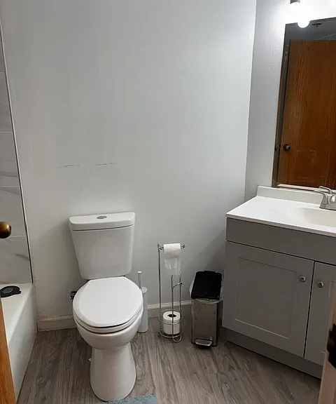 300 Wai Nani Way #2312-A — Photo 12