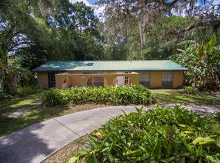 1523 Vandervort Rd, Lutz, FL 33549