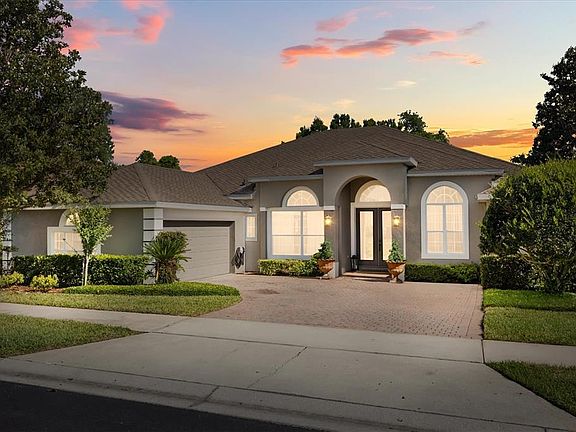 2nd image of 2210 NORTHUMBRIA DRIVE