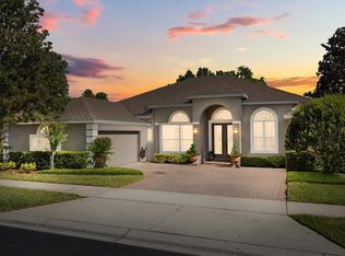 2210 NORTHUMBRIA DRIVE, SANFORD, FL 32771
