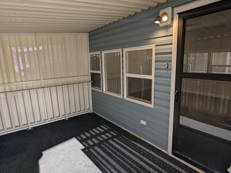 158 Cushing Way — Photo 3