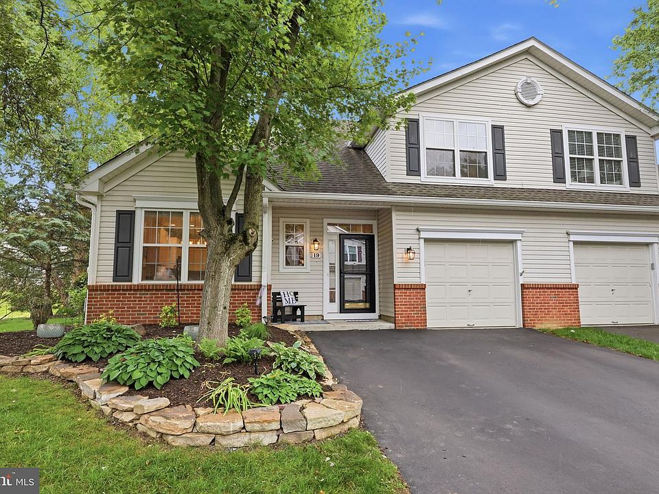 1st image of 19 Black Eyed Susan Rd