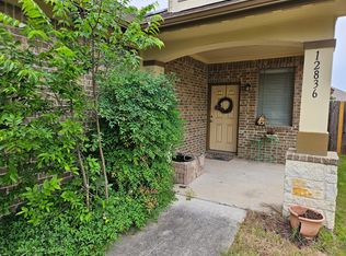 12836 Carillon Way, Manor, TX 78653
