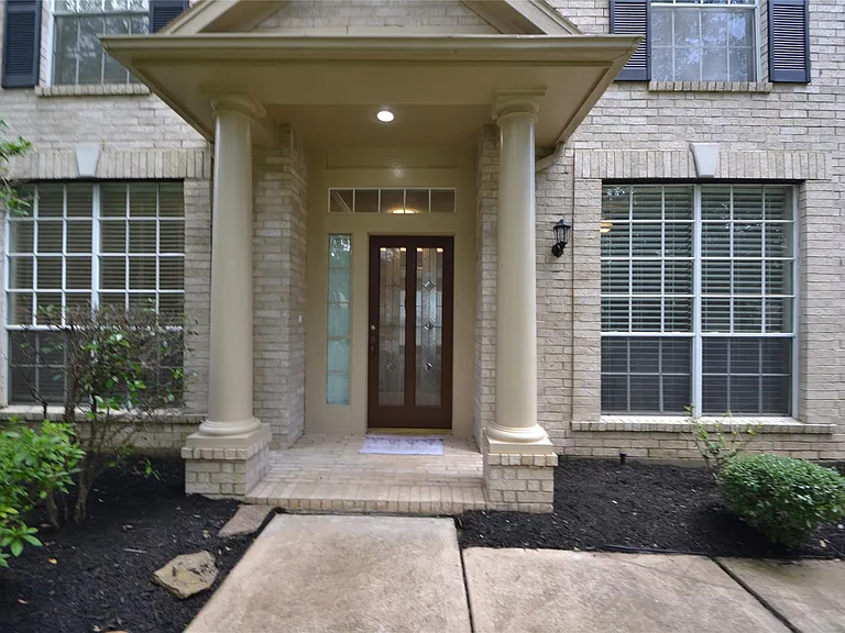 5007 Bellmead Dr — Photo 21