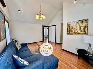 112 Fairfield St #A, New Haven, CT 06515