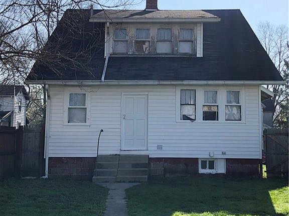 2nd image of 9 Pleasant Ave