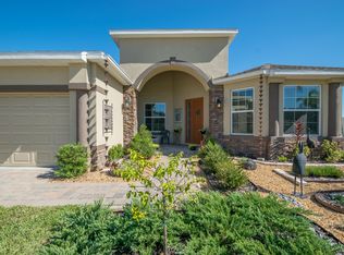 242 Broad St, Winter Haven, FL 33881