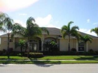 4420 Aberdeen Cir, Rockledge, FL 32955