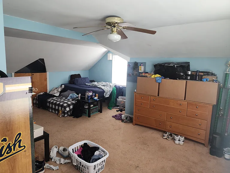 2308 N Janney Ave — Photo 9