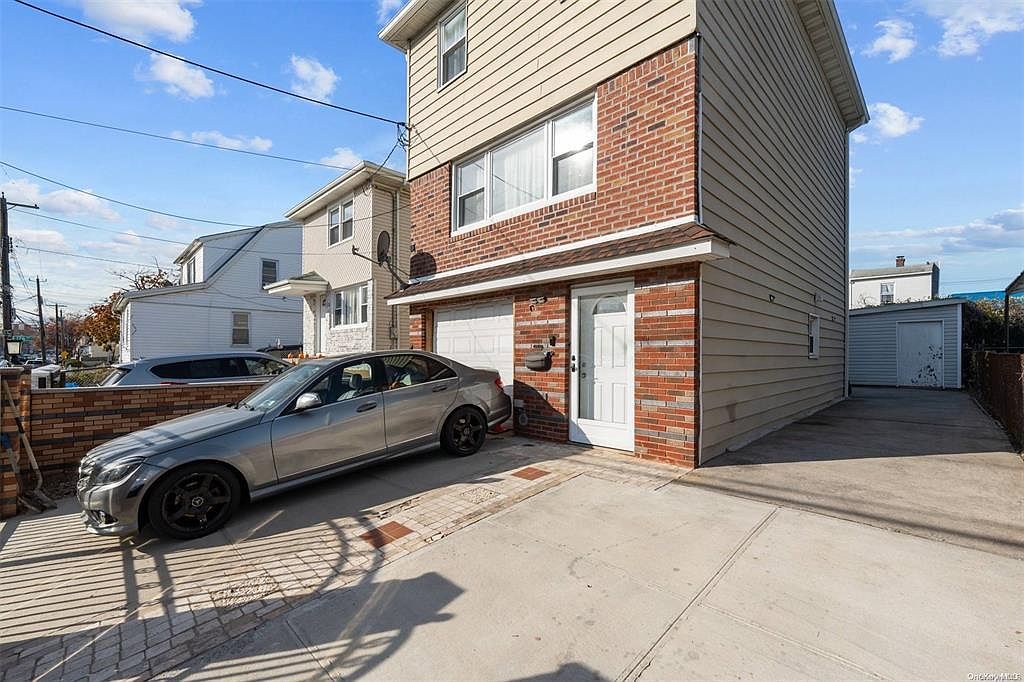 176-11 126th ave, Jamaica, NY 11434 | MLS #872540 | Zillow