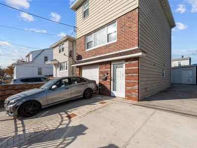 176-11 126th ave, Jamaica, NY, 11434