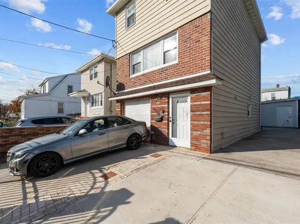 176-11 126th ave, Jamaica, NY 11434