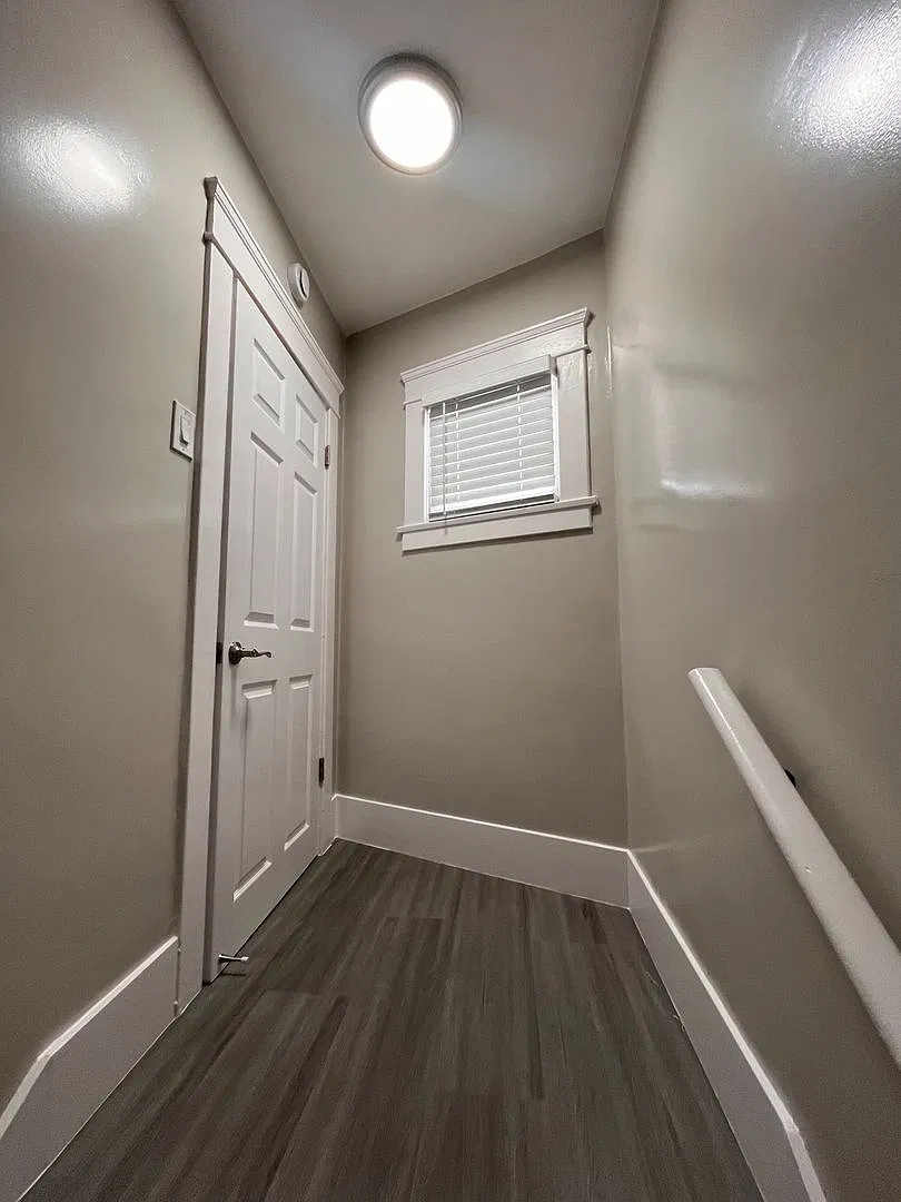 1127-1141 E 1st St Long Beach, Ca 90802 — Photo 3