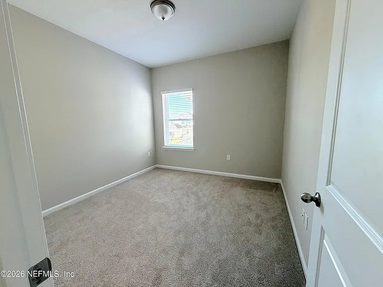 70 Golden Fern Dr — Photo 28