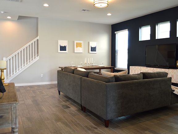 4th image of 8056 Wood Sage Dr