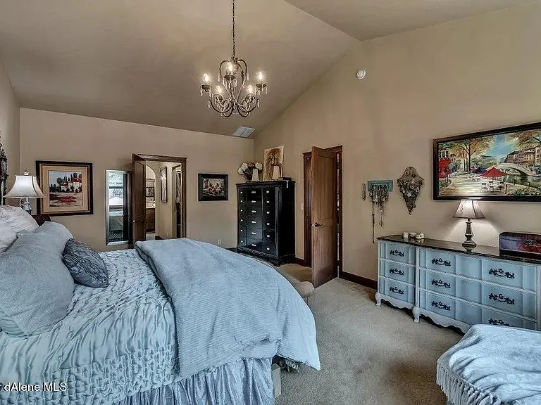 12386 N Pebble Creek Dr — Photo 5