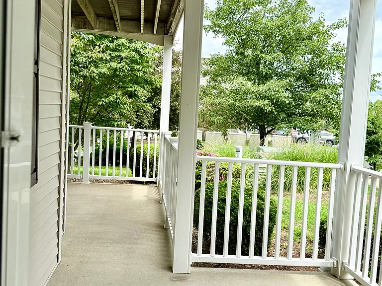 95 S Ridge Ln #F101 — Photo 22