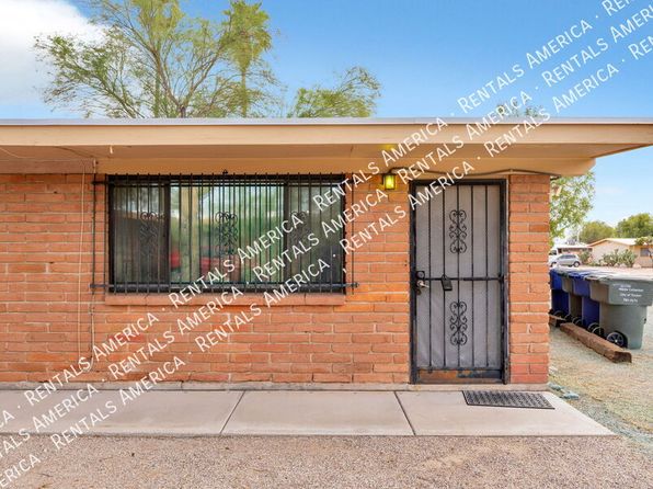 803 E Holaway Dr