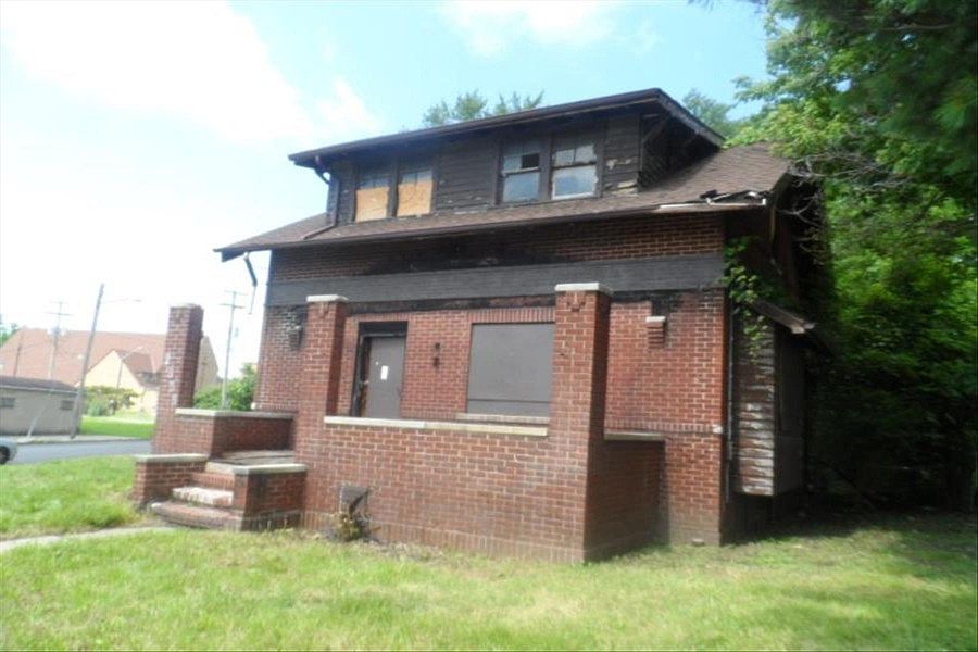 1st image of 2335 Cleveland Ave