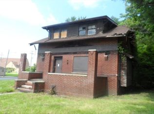 2335 Cleveland Ave, Columbus, OH 43211