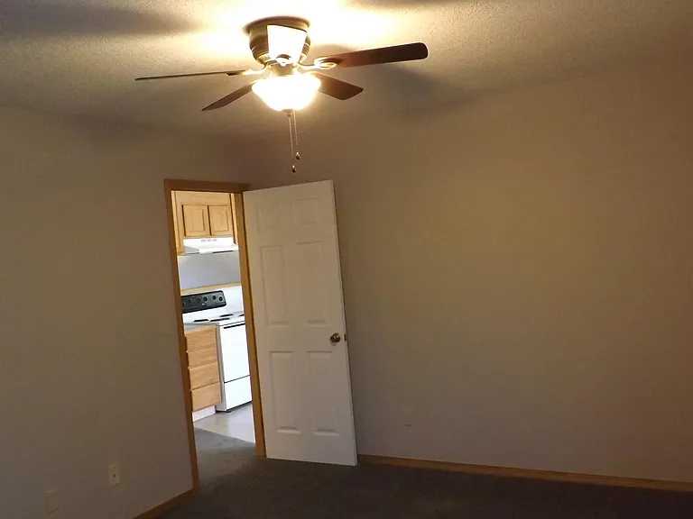 11522 E Lewis St #A — Photo 13