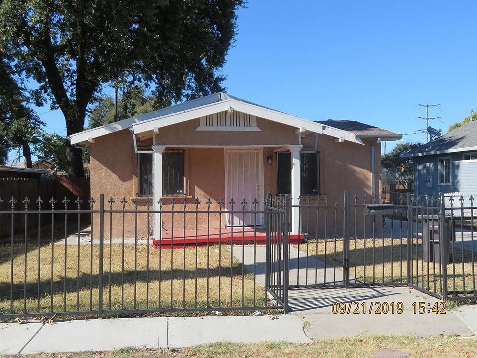 1st image of 1857 E Acacia St