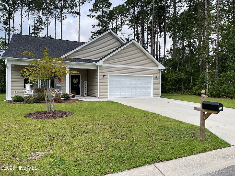1st image of 2469 Caraway Dr SE