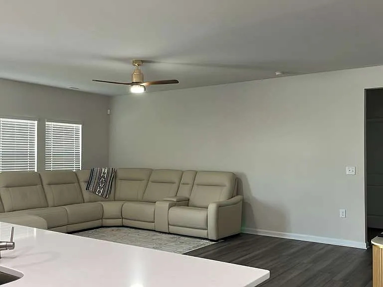 132 Acorn Grove Rd — Photo 21