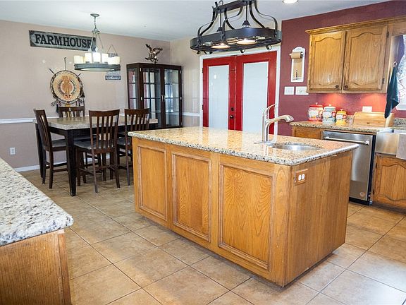 5th image of 371 W County Road 2160 #B