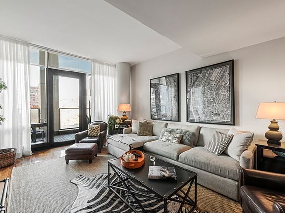 4th image of 101 Warren St #7G
