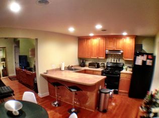 84 Richmond St #A, Rochester, NY 14607