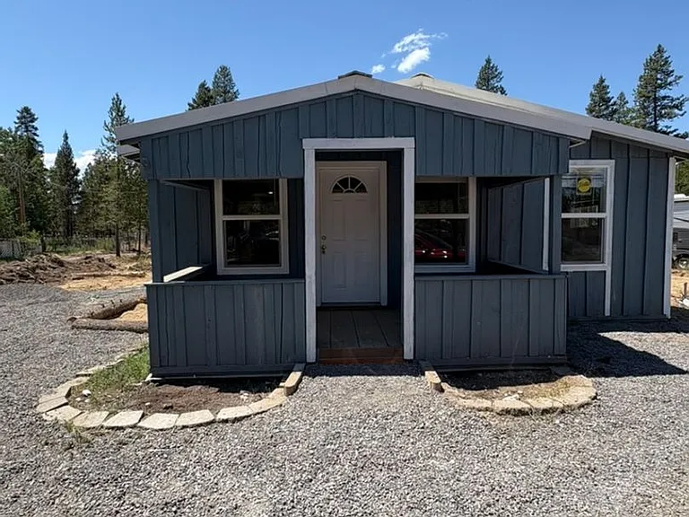 52563 Doe Ln — Photo 1