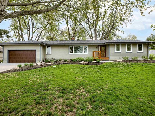 1505 S 96th St, Omaha, NE 68124