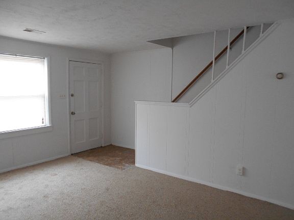 Marbourne Ave_03142014