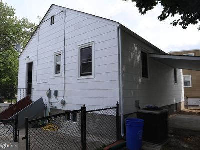 633 Jersey Ave, Gloucester City, NJ, 08030